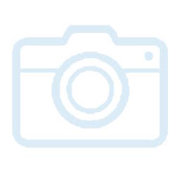 big product photo /Photos/Products/NoP-1.jpg